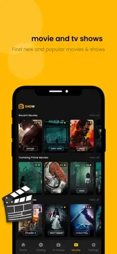 sonyliv-new-malayalam-movies movie